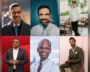 Pichai-Mamdani-Vikas-Khanna-Neal-Mohan-Ranbir-Kapoor-On-TIME100-List.webp