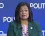 Pramila Jayapal Says Momentum For Medicare For All Is Growing