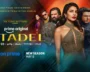 Priyanka Chopra’s Season Two Of 'Citadel' Drops May 6