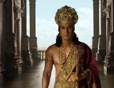 Producer Addresses ‘Ramayana’ VFX Criticism