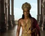 Producer Responds To ‘Ramayana’ VFX Backlash