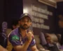 Rahane Says Jealousy Behind Criticism Of Him