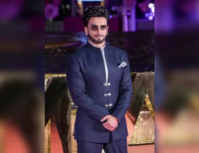 Ranveer Singh to Revise Apology in ‘Kantara’ Case
