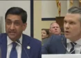 Ro Khanna Challenges Hegseth Over Iran War Costs