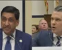 Ro Khanna Challenges Hegseth Over Iran War Costs