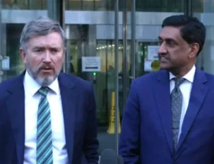 Ro Khanna urges King Charles