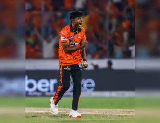 Sakib Hussain’s Rise Through Struggle & Sacrifice