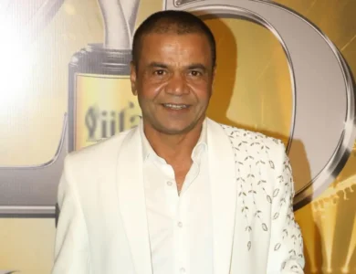 Salman Khan backs Rajpal Yadav