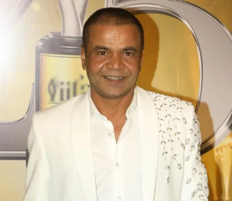 Salman Khan backs Rajpal Yadav