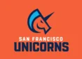 San Francisco Unicorns Join Global Super League As Final Team