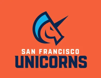 San Francisco Unicorns Join Global Super League As Final Team