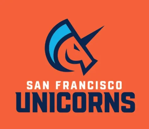 San Francisco Unicorns Join Global Super League As Final Team
