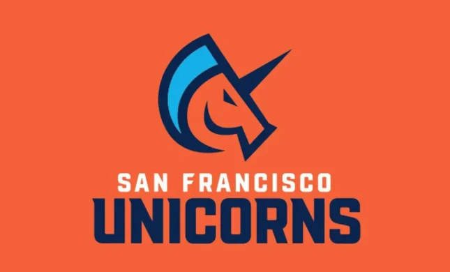 San Francisco Unicorns Join Global Super League As Final Team