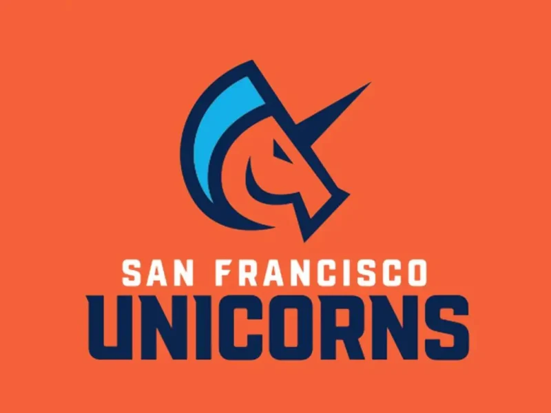 San Francisco Unicorns Join Global Super League As Final Team