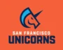 San Francisco Unicorns Join Global Super League As Final Team
