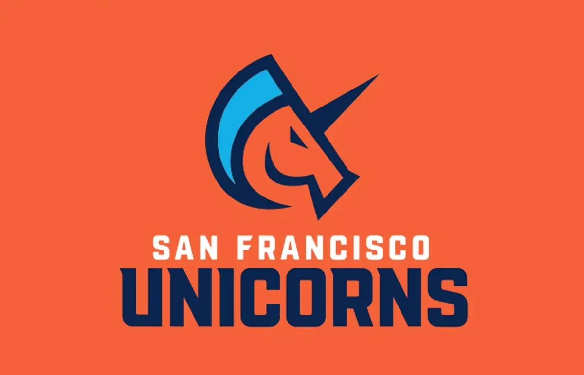 San Francisco Unicorns Join Global Super League As Final Team