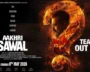 Sanjay Dutt Leads Fiery Debate Rooted In India’s Past In ‘Aakhri Sawaal’