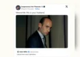 Shri Thanedar’s Social Media Jab At Stephen Miller Goes Viral