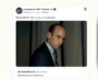 Shri Thanedar’s Social Media Jab At Stephen Miller Goes Viral