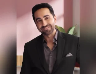 Sooraj Barjatya Finalizes His Star Cast For 'Yeh Prem Mol Liya'