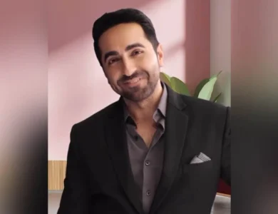 Sooraj Barjatya Finalizes His Star Cast For 'Yeh Prem Mol Liya'