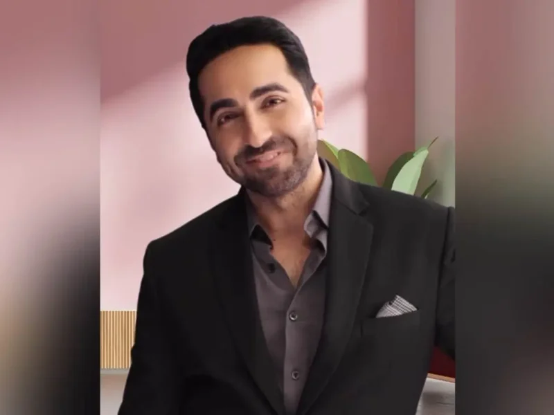 Sooraj Barjatya Finalizes His Star Cast For 'Yeh Prem Mol Liya'