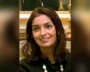St. Louis Literary Award 2026 Goes To Jhumpa Lahiri