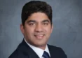 State Department Taps CA’s Rohan Sharma For Fulbright Specialist Role