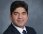 State Department Taps CA’s Rohan Sharma For Fulbright Specialist Role