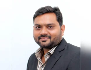 Surat firm founder admits smuggling fentanyl