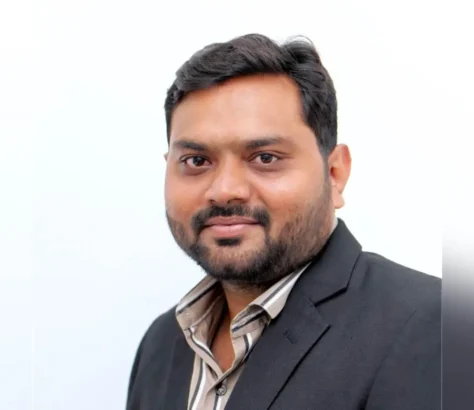 Surat firm founder admits smuggling fentanyl