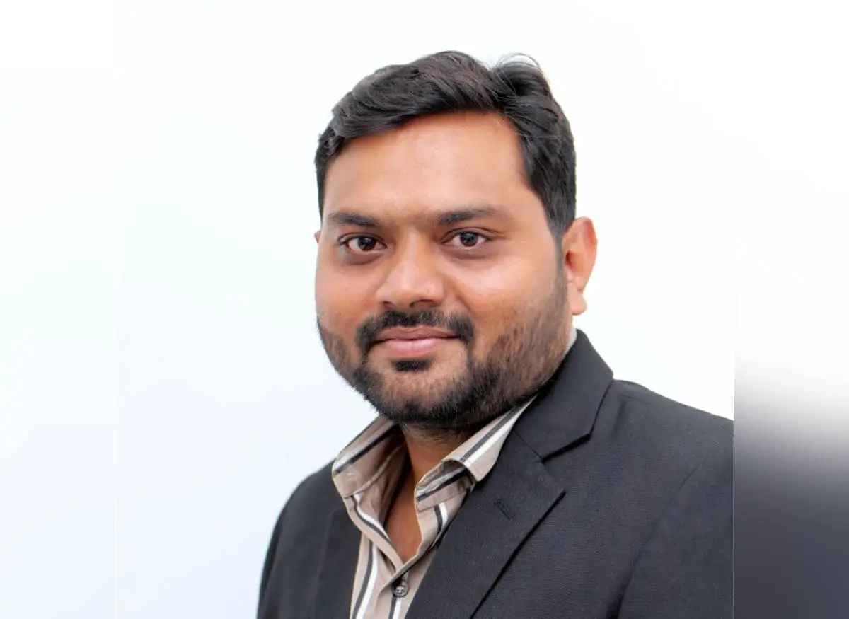 Surat-Based Chemical Firm Founder Admits To Fentanyl Smuggling