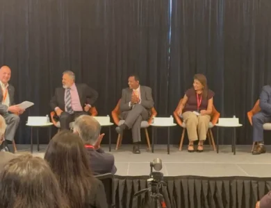 India Tech: Talent Strong, Capital Lagging