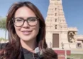 Texas Temple Video By Turning Point Triggers Backlash, Sparks Tensions