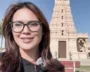 Texas Temple Video By Turning Point Triggers Backlash, Sparks Tensions
