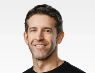 Tim Cook To Become Executive Chairman, Apple Picks John Ternus As CEO