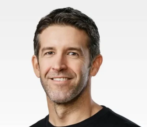 Tim Cook To Become Executive Chairman, Apple Picks John Ternus As CEO