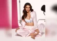 Triptii Dimri Becomes First Ever Indian Face For Victoria’s Secret