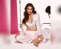 Triptii Dimri Becomes First Ever Indian Face For Victoria’s Secret