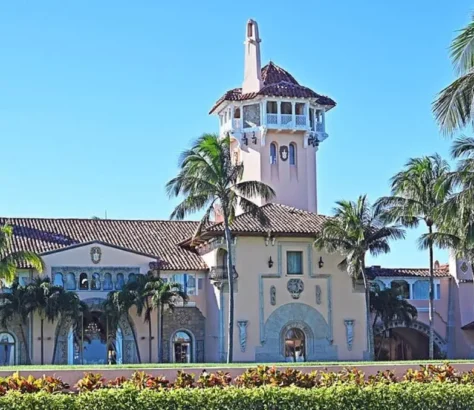 Trump restores H-2B visas his businesses rely on.