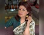 Twinkle Khanna Reflects On Writing, Books And Akshay Kumar’s Advice