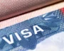 Two Plead Guilty In H-1B Visa Fraud Affecting The University Of California