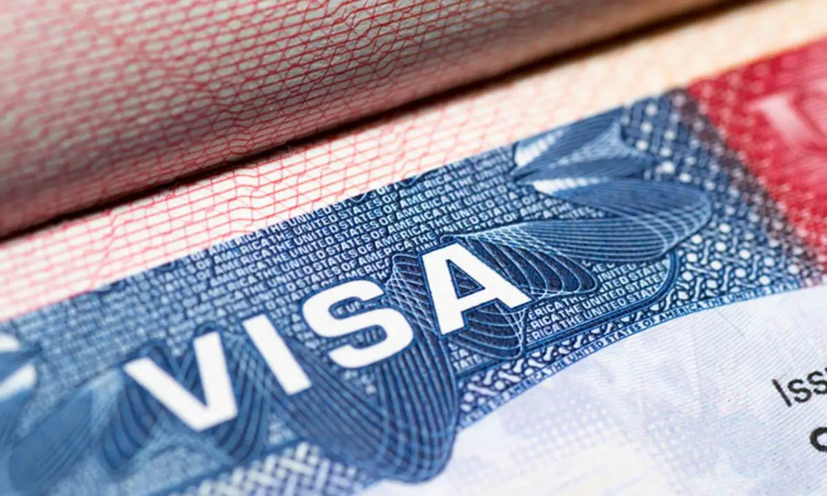 Two Plead Guilty In H-1B Visa Fraud Affecting The University Of California