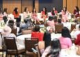 UCLA Program Highlights Women’s Heart Health In South Asian Community