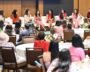 UCLA Program Highlights Women’s Heart Health In South Asian Community