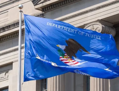 US Fines Firm $313K Over Hiring Bias