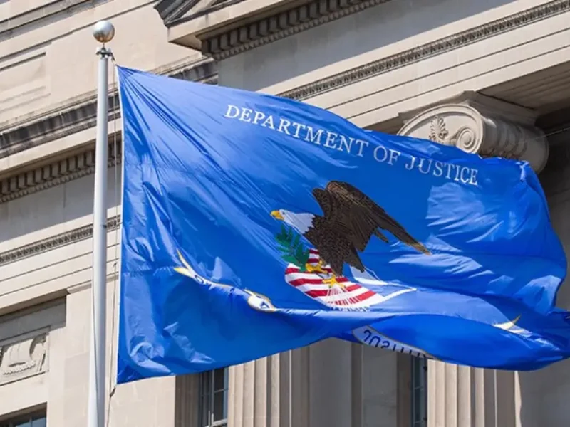 US Fines Firm $313K Over Hiring Bias