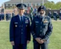 US, Indian Air Force chiefs discuss Indo-Pacific cooperation.