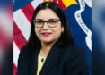 US Labor Department Appoints Mangala Kuppa As CIO