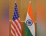 US Trade Deficit With India Hits $54.91 Billion Over 12 Months